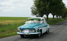 Rallye_Ondrejov_2013_053