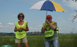 Rallye_Ondrejov_2013_054