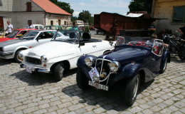 Rallye_Ondrejov_2013_057