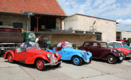 Rallye_Ondrejov_2013_058