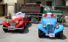 Rallye_Ondrejov_2013_059