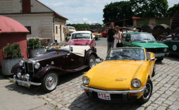 Rallye_Ondrejov_2013_061