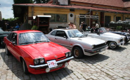 Rallye_Ondrejov_2013_062