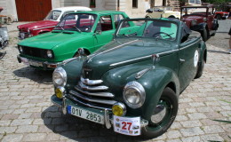 Rallye_Ondrejov_2013_063
