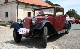 Rallye_Ondrejov_2013_064