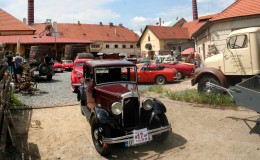 Rallye_Ondrejov_2013_068