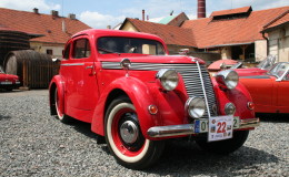 Rallye_Ondrejov_2013_069