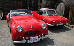 Rallye_Ondrejov_2013_072