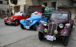 Rallye_Ondrejov_2013_079
