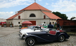 Rallye_Ondrejov_2013_080