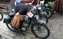 Rallye_Ondrejov_2013_084