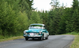 Rallye_Ondrejov_2013_087