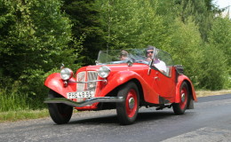 Rallye_Ondrejov_2013_088