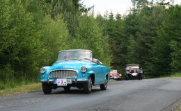 Rallye_Ondrejov_2013_091