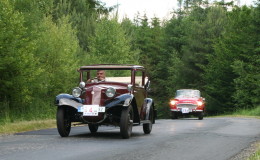 Rallye_Ondrejov_2013_092