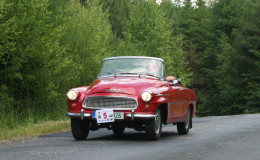 Rallye_Ondrejov_2013_093