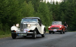 Rallye_Ondrejov_2013_096