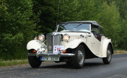Rallye_Ondrejov_2013_097