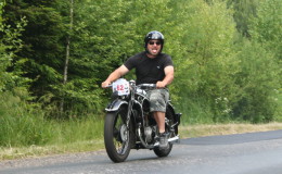 Rallye_Ondrejov_2013_098