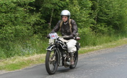 Rallye_Ondrejov_2013_099