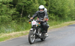 Rallye_Ondrejov_2013_100
