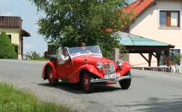 Rallye_Ondrejov_2013_101