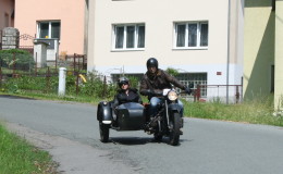 Rallye_Ondrejov_2013_103