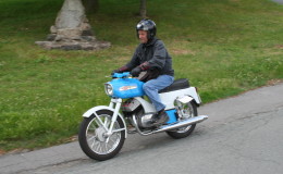 Rallye_Ondrejov_2013_108