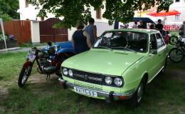 Rallye_Ondrejov_2013_109