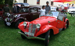 Rallye_Ondrejov_2013_110