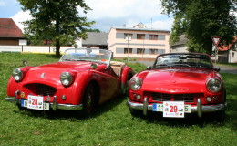 Rallye_Ondrejov_2013_111