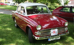 Rallye_Ondrejov_2013_112