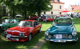 Rallye_Ondrejov_2013_113