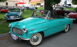 Rallye_Ondrejov_2013_114