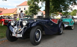 Rallye_Ondrejov_2013_115