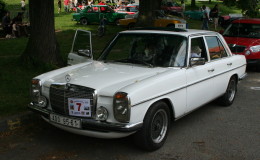Rallye_Ondrejov_2013_121