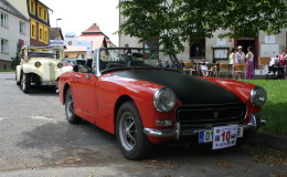 Rallye_Ondrejov_2013_122