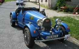 Rallye_Ondrejov_2013_125