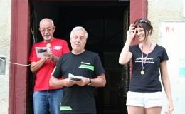 Rallye_Ondrejov_2013_130