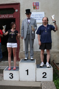 Rallye_Ondrejov_2013_135