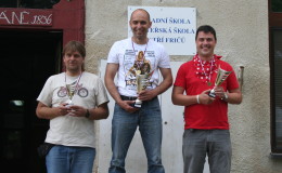 Rallye_Ondrejov_2013_139