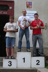 Rallye_Ondrejov_2013_140