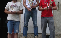 Rallye_Ondrejov_2013_140