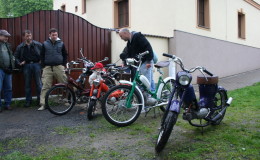 kozi_dechy_2013_01