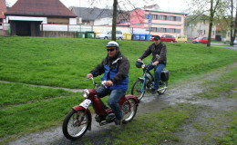 kozi_dechy_2013_03