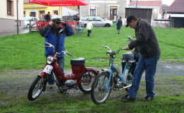 kozi_dechy_2013_04