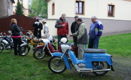 kozi_dechy_2013_05
