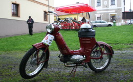 kozi_dechy_2013_06