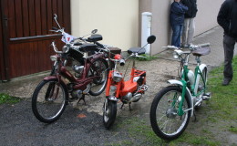 kozi_dechy_2013_07