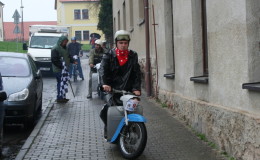 kozi_dechy_2013_10